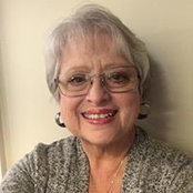 Kathy Hunter's photo