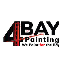 4 Bay Painting