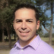 Sebastian Costa's photo