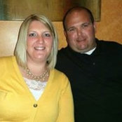 Ashley Gamm's photo