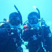 Dion Jumapao's photo