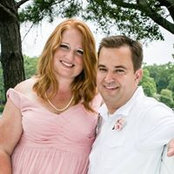 Lindsay Starkey's photo