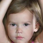 JoAnn Kelsay's photo