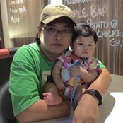 Rocky Chung's photo