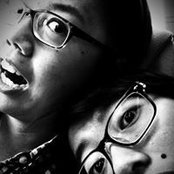Terri Koh's photo