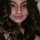 Mary Loera