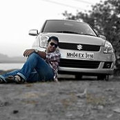 Vidul Raut's photo