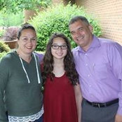Jayde Ramirez's photo