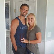 Josh Hudeck's photo