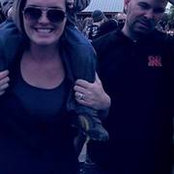Lauren Bross- Williams's photo