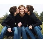 Angie Pennington's photo