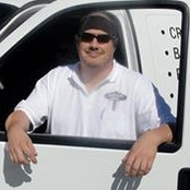 Dave DeGeorge's photo