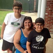 Jamie Heigle's photo