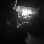Jenny Feise's photo
