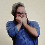 Aaron Von Urfithさんの写真