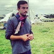 Alex Kirianakis's photo