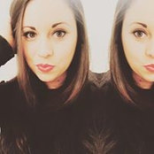 Marissa Di Profios foto