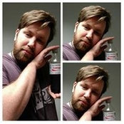 Dylan Probers foto