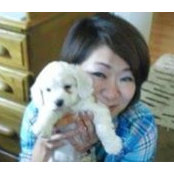 Abe Sanami's photo