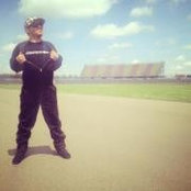 Adam Bezzina's photo