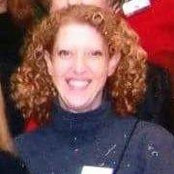 Lori Spector's photo