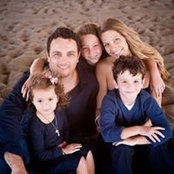 Kerrie Ciano's photo