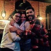 Susan Tenteromano's photo