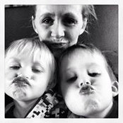 Cassie McIvor's photo