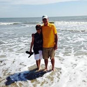 Debby Bryant's photo