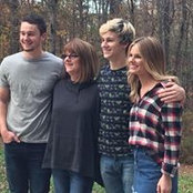 Gina Southerland's photo