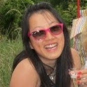 STEPHANIE TRANG's photo
