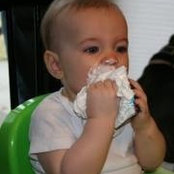 Josh Shaffer's photo