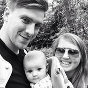 Layla Turner's photo