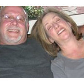 Michael Goldman's photo