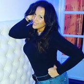 Foto de Deena Gregory
