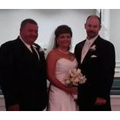 Mandy Jackson's photo