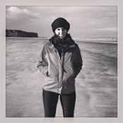 Cece O'Leary's photo