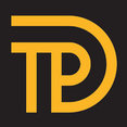 Design Tribe Projects's profile photo