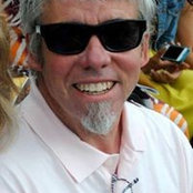 Gregory Albright's photo