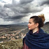 Foto von Анна Токолова