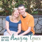 Linley Holman's photo