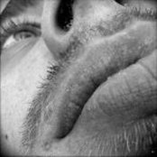 John Powell's photo