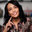 Crystal Douglas Designs