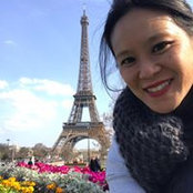 Valerie Chan's photo
