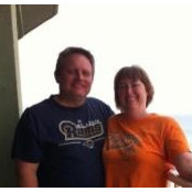 Lisa Allemann Moore's photo