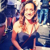 Foto von Katherine Forcier