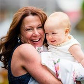 Joanna McGowan's photo
