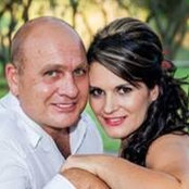 Susann Janse van Rensburg's photo
