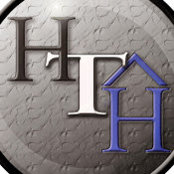 HTH Contractors Inc.'s photo