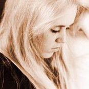 Julie Stalmer's photo